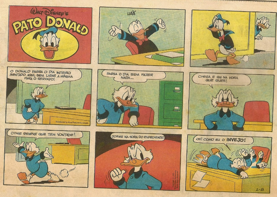 Fl9teUHXwAA_0m2?format=png&name=900x900