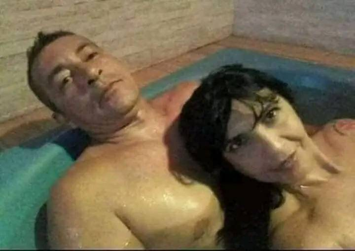 _onerolita's tweet photo. yo cuando vaya por primera vez a un motel https://t.co/aN4An4t3B5