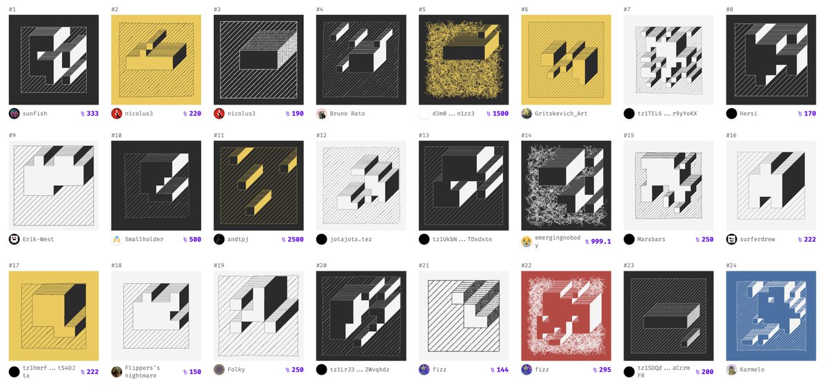 Christine Hall tweet media