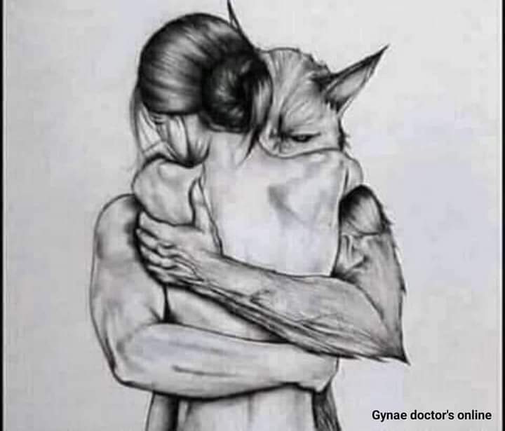 حوصلہ کرکے تحریر تمام بہنیں اور بھائی آخر تک لازمی پڑھنا
جانتے ہیں سچ کیا ھے؟ 
ایک عورت جسے خاوند غصے میں طلاق دے اور پھر بھی اسے اپنے پاس رکھے !
کچھ نمبرز کے لئے لڑکی پروفیسر کے بستر پر چلی جائے !
کالجوں کی صفائی والوں کوکاغذ کے ٹکڑوں کے بجائے روزانہ جگہ جگہ سے کنڈوم ملیں !👇