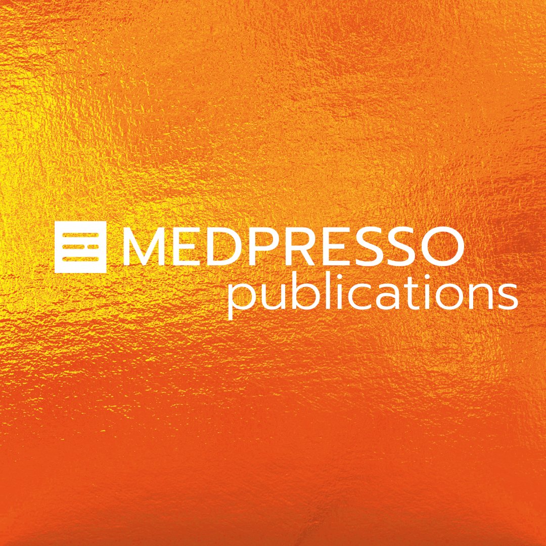 MEDPRESSO On Twitter An Original MEDPRESSO Science Article Review medpresso-on-twitter-an-original-medpresso-science-article-review