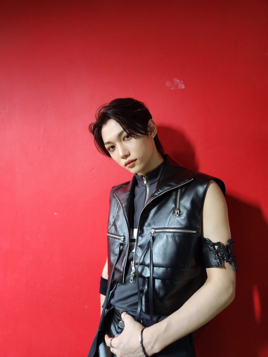 miwithb's tweet photo. 놀란 가슴엔 역시 용복버블이지.. https://t.co/9PlY9SyOH6