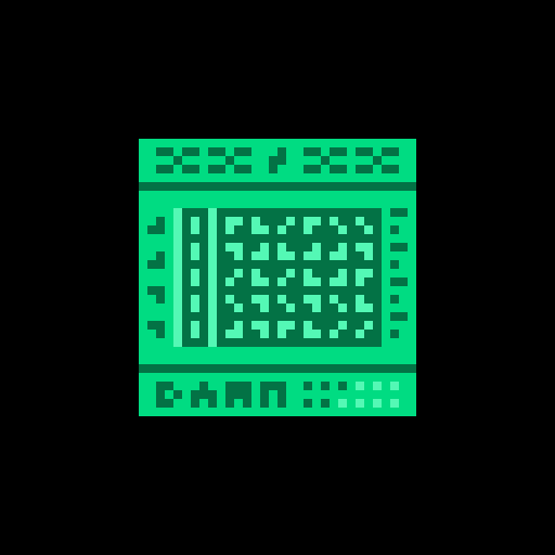 okpcbot's tweet image. "𝙶𝙻𝚈𝙿𝙷" 𝙱𝚈 𝙽𝙴𝚁𝙾𝙾𝙽𝙴.𝙴𝚃𝙷 𝙳𝚁𝙰𝚆𝙽 𝙾𝙽 𝙾𝙺𝙿𝙲 #𝟽𝟾𝟷𝟽

okpc.app/network/7817