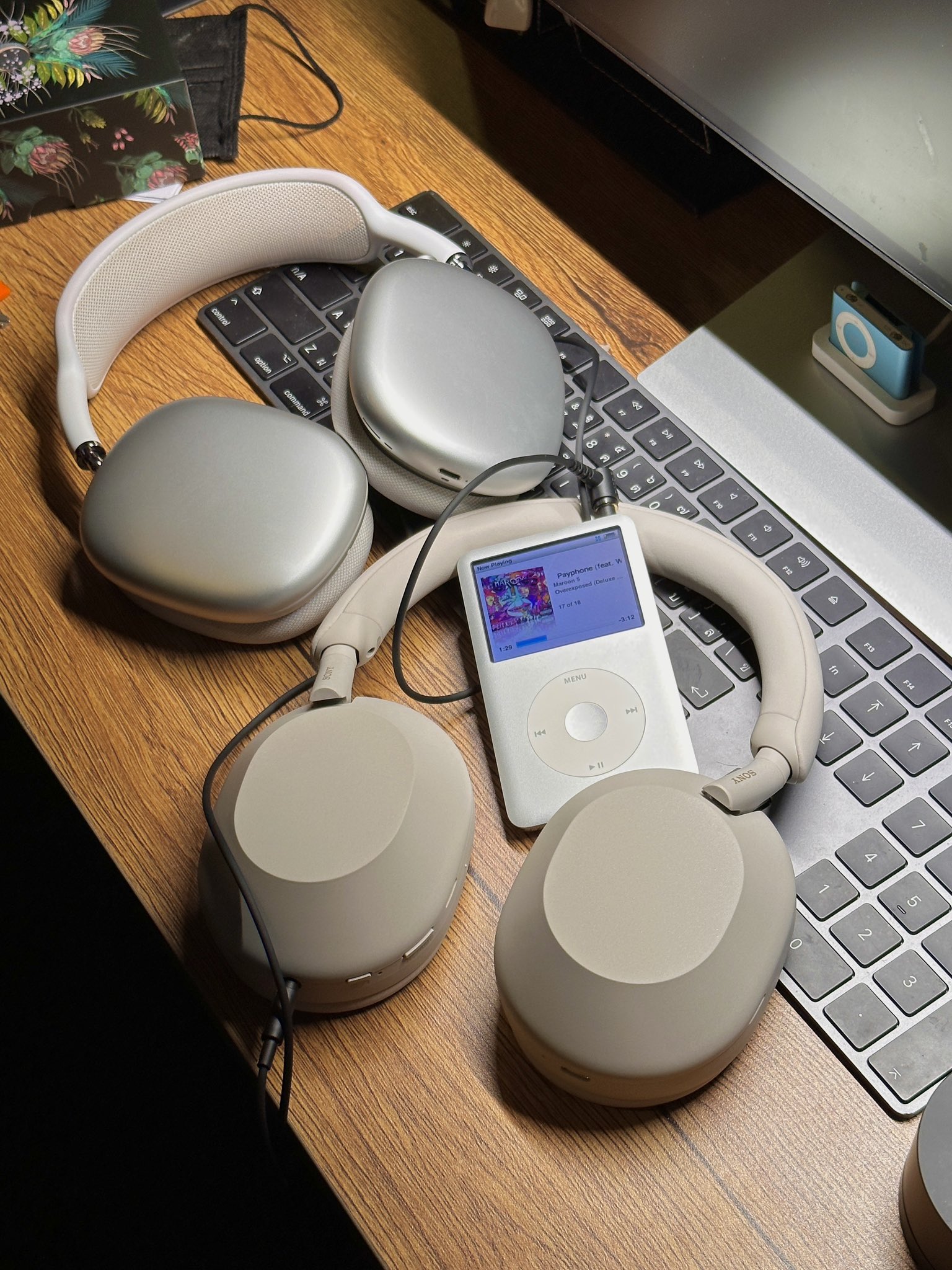 Airpods Max Vs Sony Xm5 19 - exsts4q