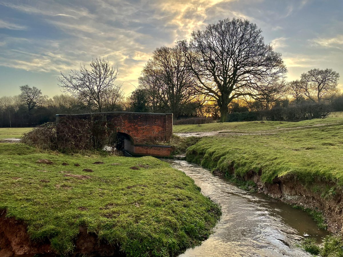 ATWAG Coventry tweet media