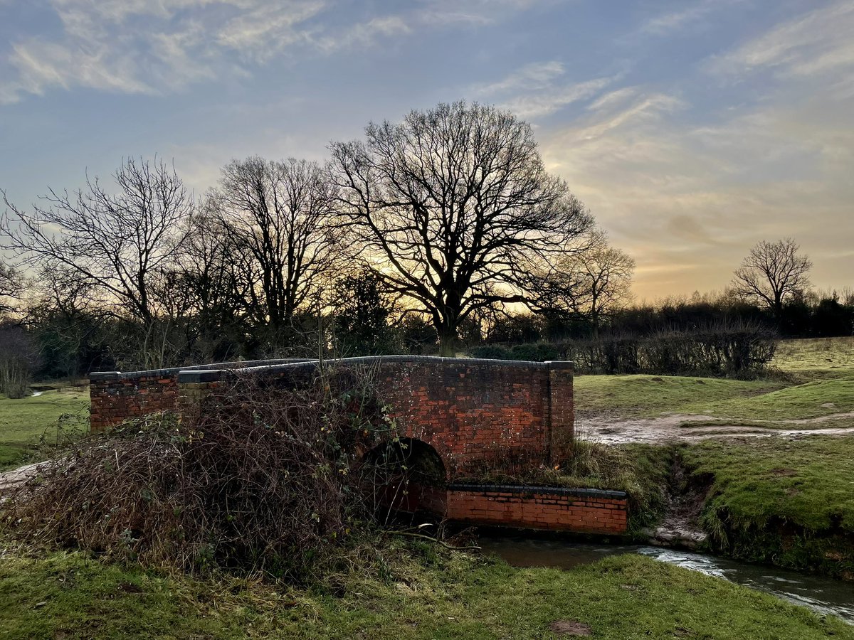 ATWAG Coventry tweet media