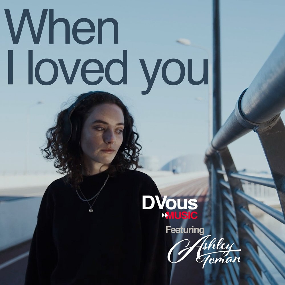 DvousM's tweet photo. Shout to to @adrygomez111 for featuring #WhenILovedYou on your #spotifyplaylist
Follow on #Spotify
👉https://t.co/sS92gUuNBF
#poplovesong #popmusic #lovesong #romanticsong #adultcontemporarymusic #lovestatus #adele https://t.co/nkz2kXlrGi
