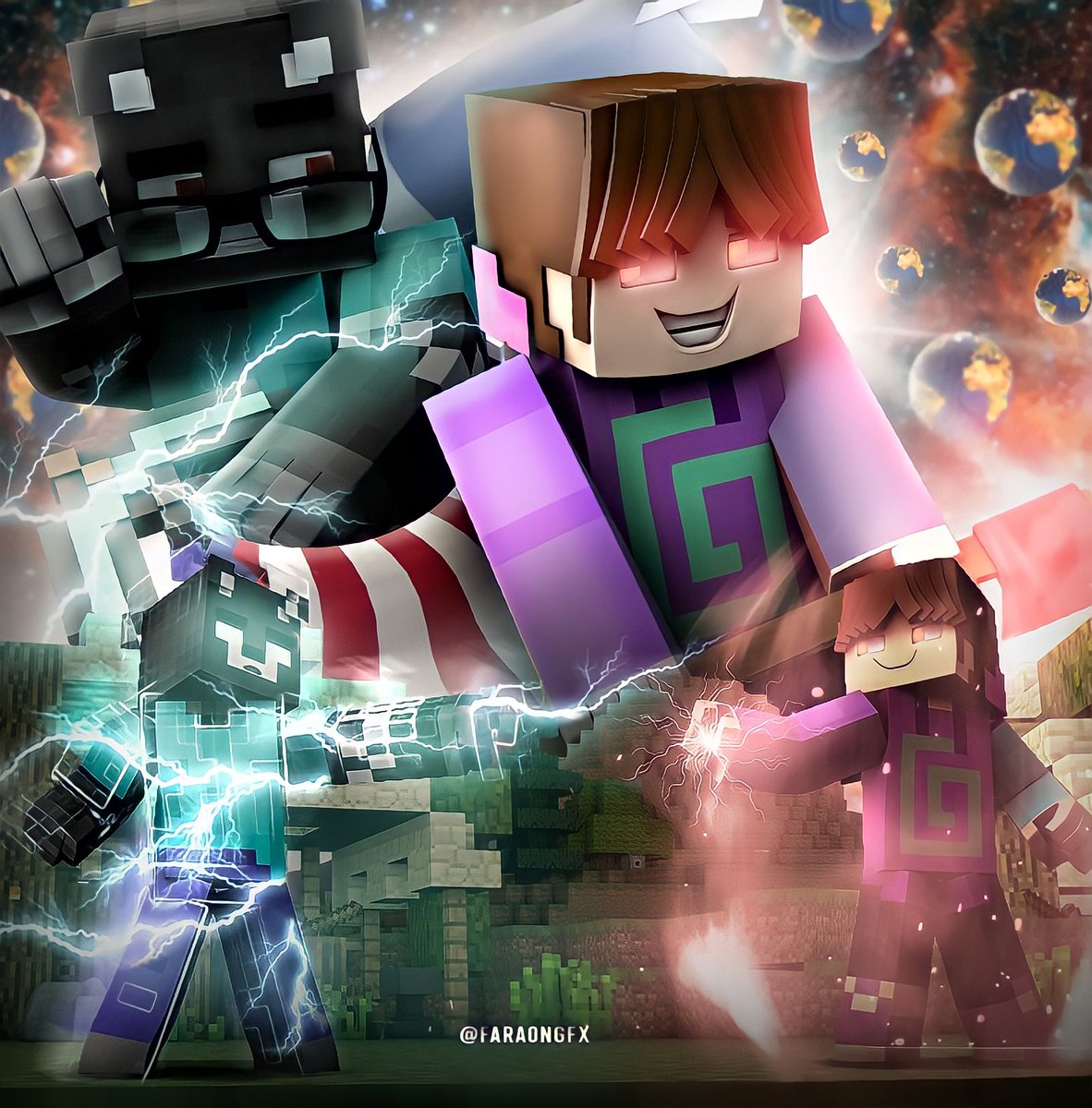 Tito Fara tweet media