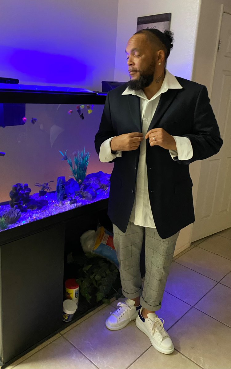 LILSNIPE's tweet image. New Money Being Made Daily 💰