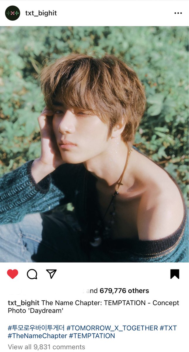 hourly beomgyu🌼 tweet media