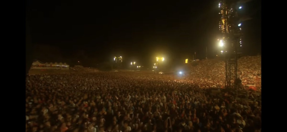 rabobie72's tweet image. Since the recent groundbreaking announcement of Parrot Radio by @StacksParrots I wasn’t surprised to see this bunch of people waiting patiently for a utility Parrot on secondary ! Get it now folks #yousnoozeyoulose  #definitelysomething #web3musicplayer #parrotradio