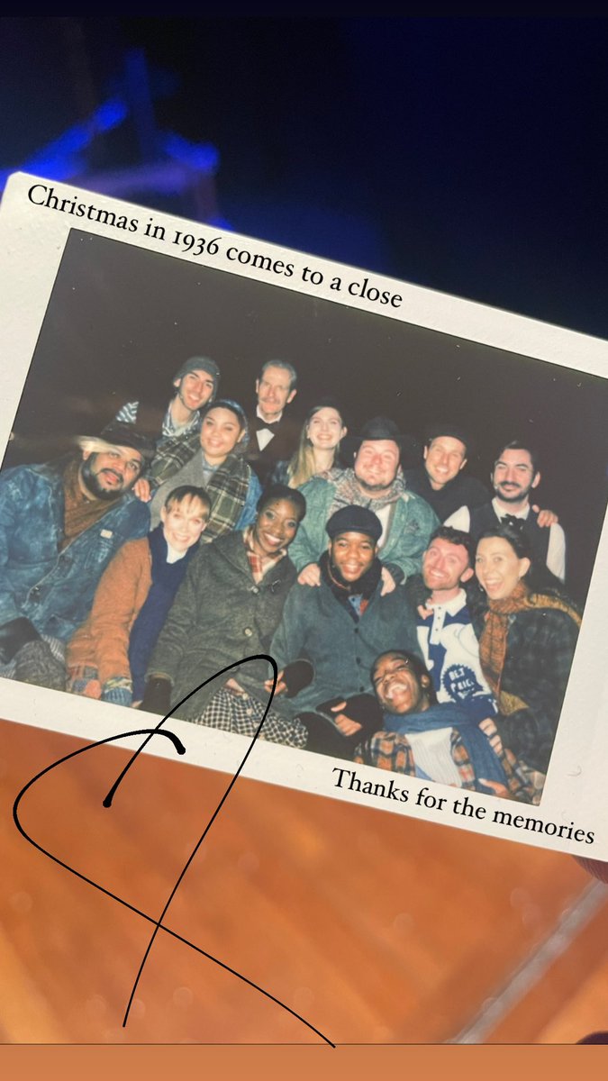 CJParky's tweet image. ❤️ @DollyPartonSMCC