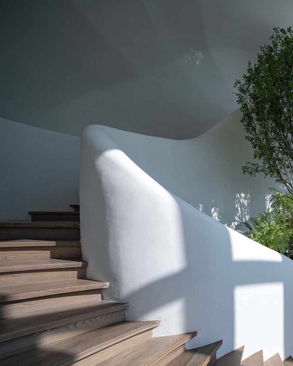 ParametricArchitecture on Twitter: