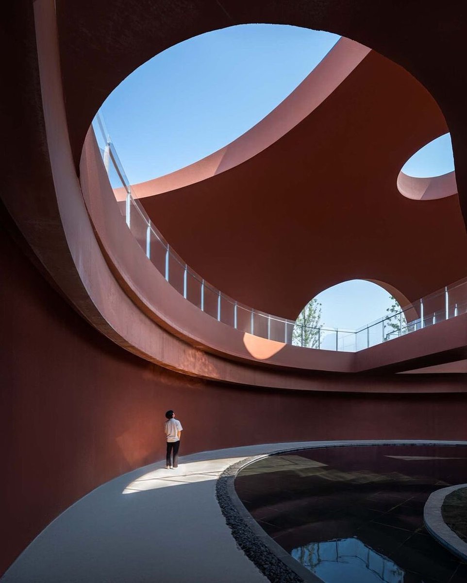 ParametricArchitecture on Twitter: