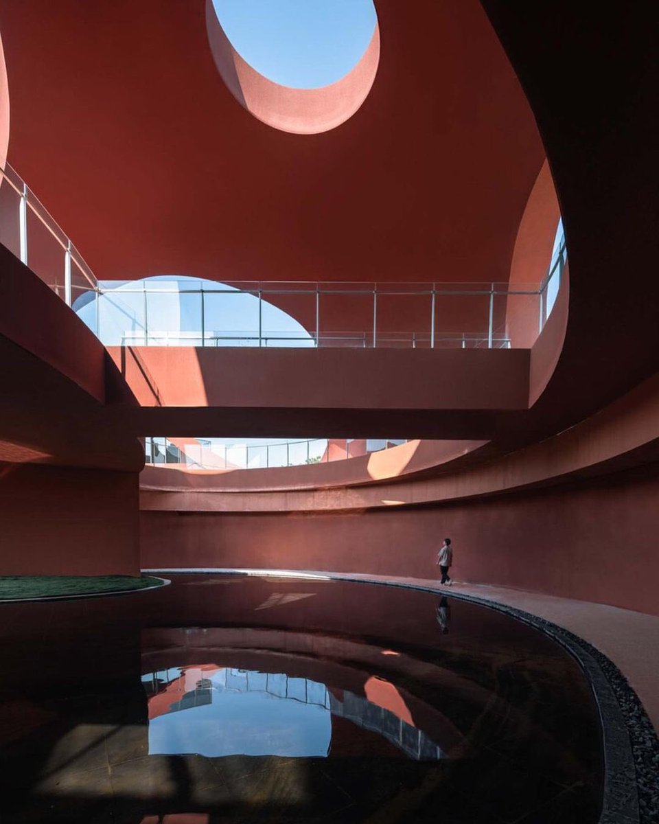 ParametricArchitecture on Twitter: