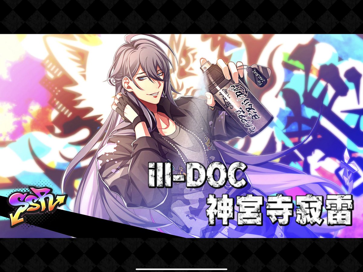 HE CAME HOME HE CAME HOME HE CAME HOME HE CAME COME HE CAME HOME HE CAHME OME MY WIFE LOVES ME HE CAME HOME HE CAME HOME HE CAME HOME HE CAME HOME HE CAME HOME HE CAME HOME HE CAME HOME HE CAME HOME JAKURAI CAME HOME I LOVE JAKURAI I LOVE JAKURAI I LOVE JAKURAAI JAKURAA JAKURAI