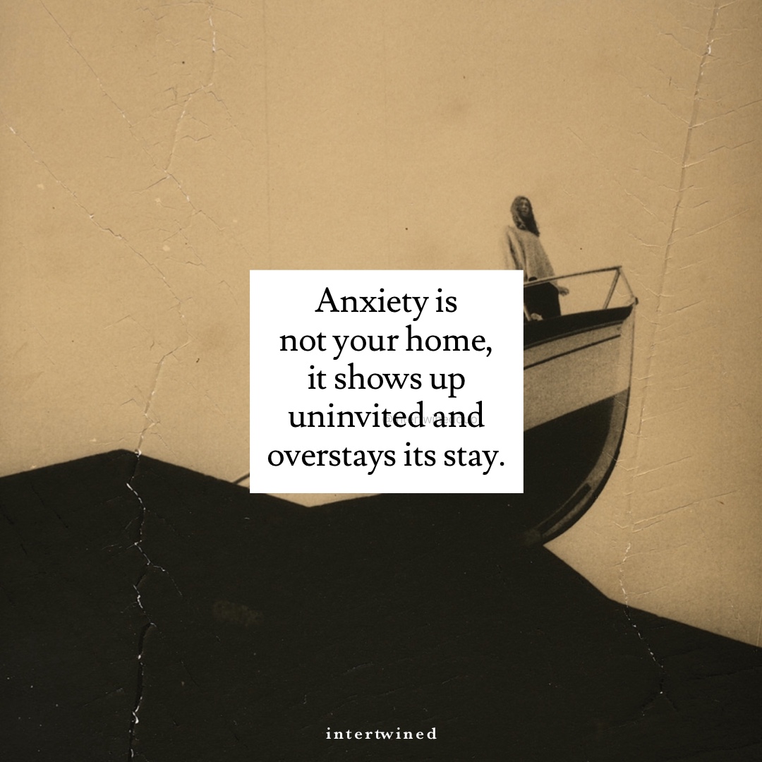 IntertwinedQuo's tweet photo. Talking is the best therapy.
-
#dailyquotes #lifequotes #anxietyquotes #mentalhealthquotes #healingjourney #quotesdaily #notetoself #quotestoliveby #successquotes #adhdinwomen #anxietyattack #manicepisodes #quoteoftheday #selfcare #selflove #selfimprovement https://t.co/z3WXT9PsYW