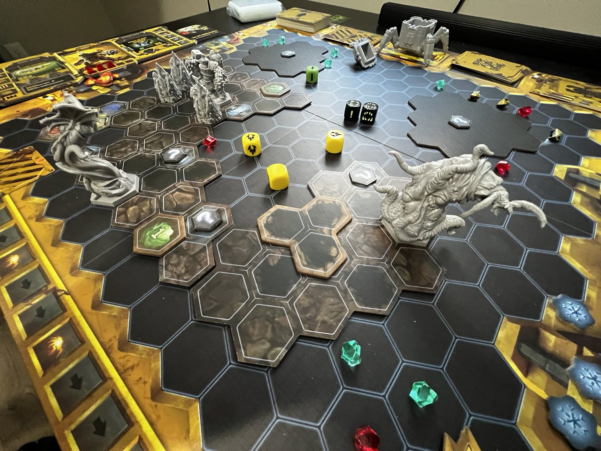 zach summers tweet media