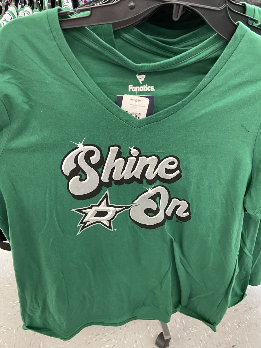 Kevyn Marie tweet media