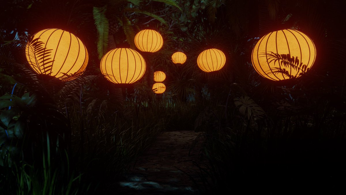 Azurbala tweet media