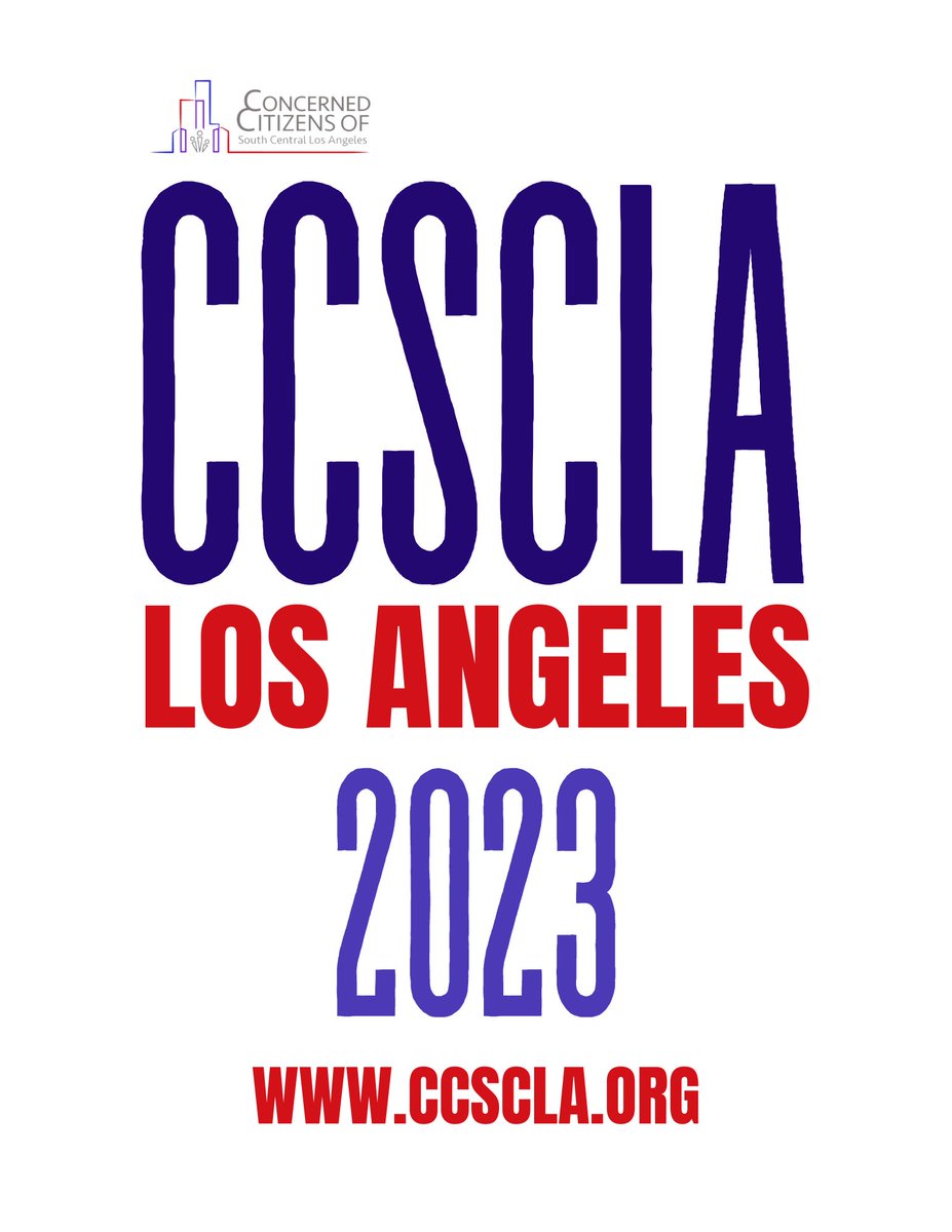 CCSCLA's tweet photo. Join CCSCLA in the fight for Social Justice and Equality!  Visit our nonprofit website to find out how you can become a part of the solution this year! Find us at https://t.co/esuQEMLgT5 #ccscla #community #nonprofit #notforprofit #socialjustice #equality #helpinghand #losangeles https://t.co/IaU2s23rhm