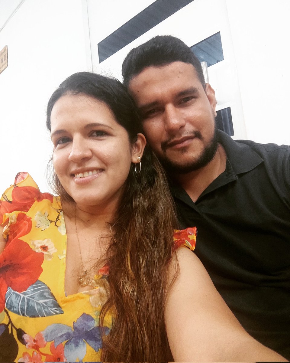 ktikest19's tweet photo. 👩‍❤️‍💋‍👨 https://t.co/CdL82S0yDM
