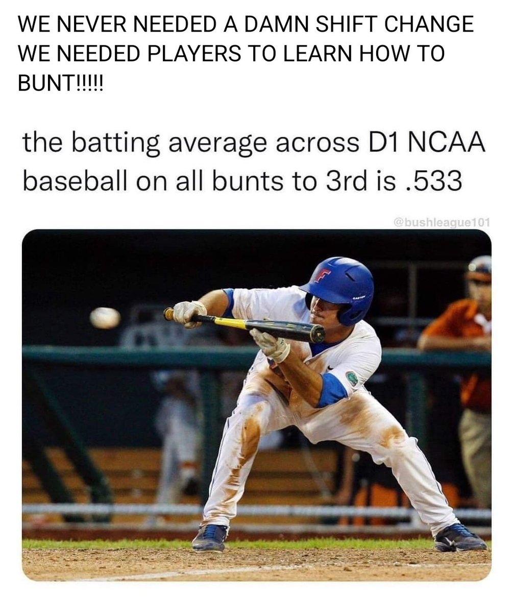 SCOUT_BSBL's tweet image. 