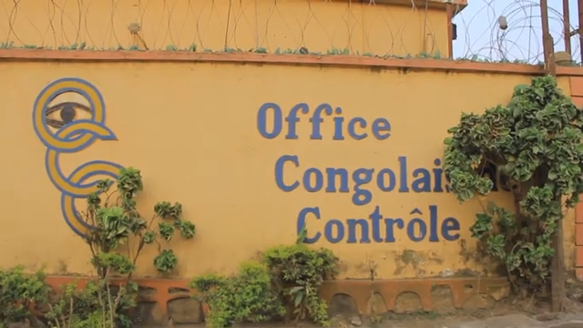 Ituri : L' OCC Bunia a atteint 90% d'assignations budgétaires en 2022, les autorités remerciées pour les efforts de paix dans cette province. - Congo Inter congointer.info/ituri-l-occ-bu…