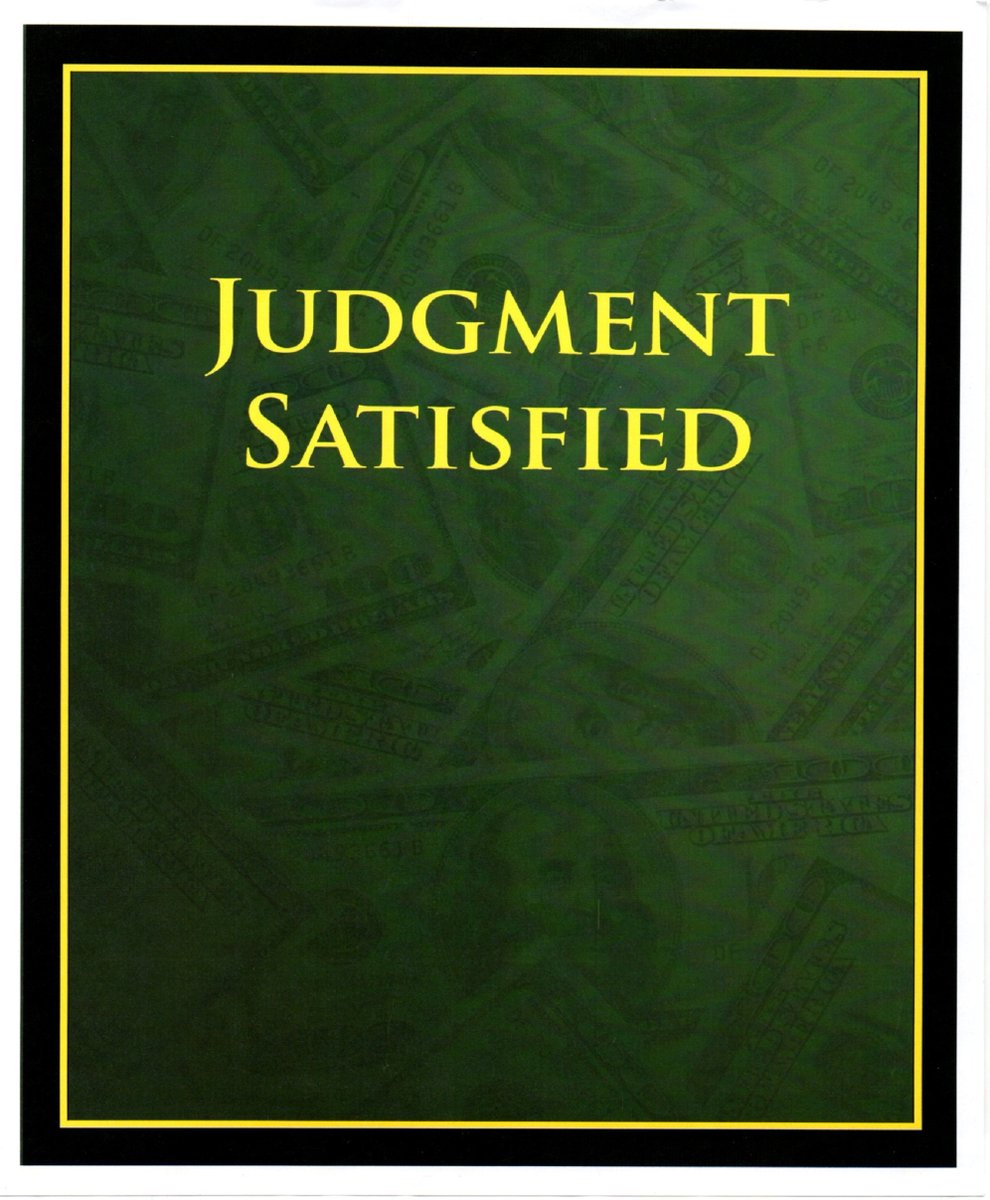 mrslandlady's tweet photo. Mrslandlady discusses Buying &amp; Collecting on Judgments https://t.co/6BLn8bQlsU https://t.co/YZPKZqtX3P