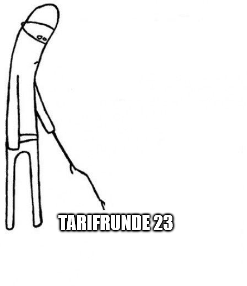 oedmemes's tweet photo. https://t.co/vimTsxbBaD
