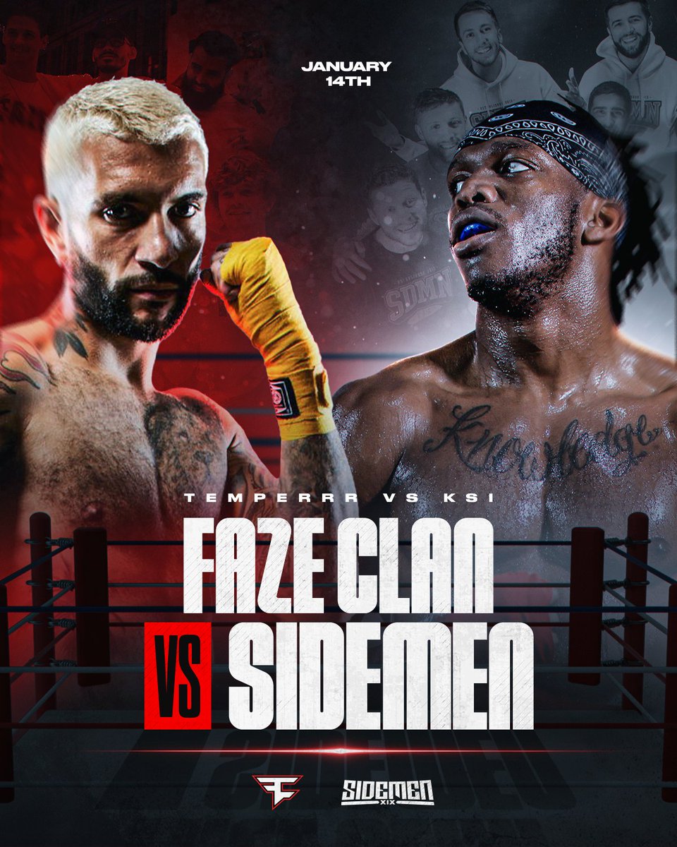 ksi vs temperrr watch online free