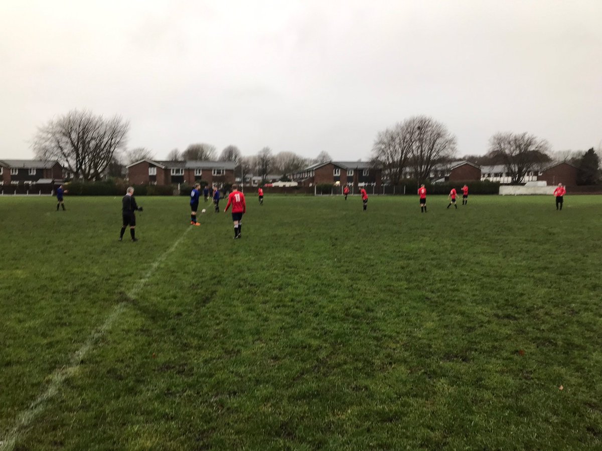 River Plate Reds FC tweet media