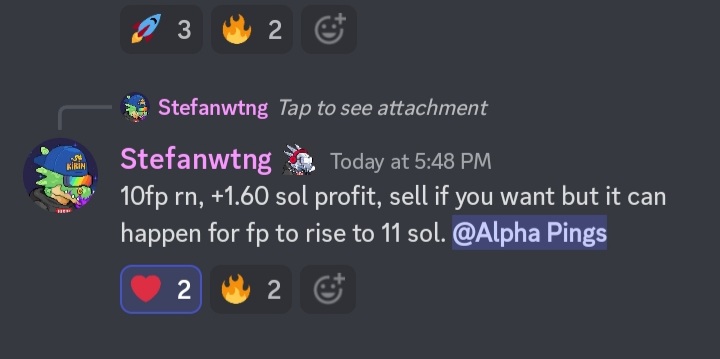 Stefanwtng tweet media