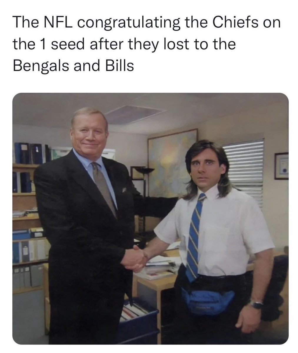 totalfratmove's tweet photo. https://t.co/6kJndBGk0f