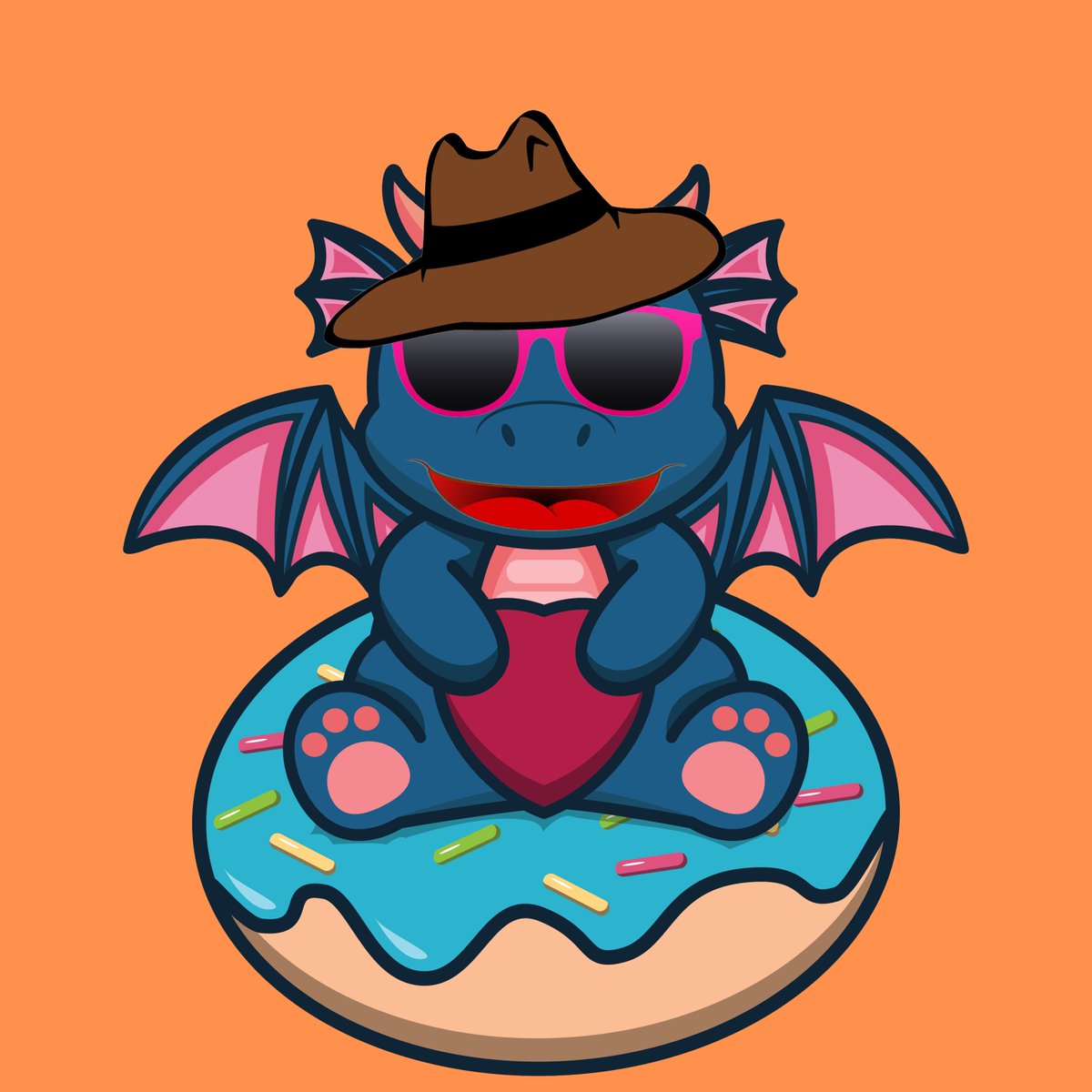 DMSSKularathna1's tweet photo. ⭕️Hi #NFTCommunity

My New drop👇👇👇

Follow &amp; RT🔄
[twitter]
@DMSSKularathna1

⭕️https://t.co/PwLqIL9M2D⭕️

I hope you like it ❤️

#NFT #NFTs #NFTGiveaway #NFTProjects #collectors #NFTCreators #nftcollector #ETH #PolygonNFT #polygon #NFTartists #Drop #art #opensea https://t.co/s3jhMJUXPU