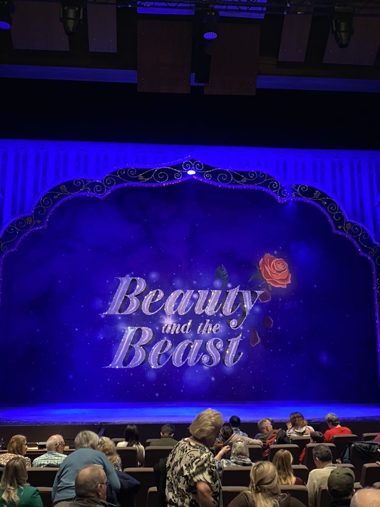 Steve Wright tweet media