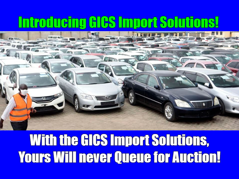 global_GICS tweet picture