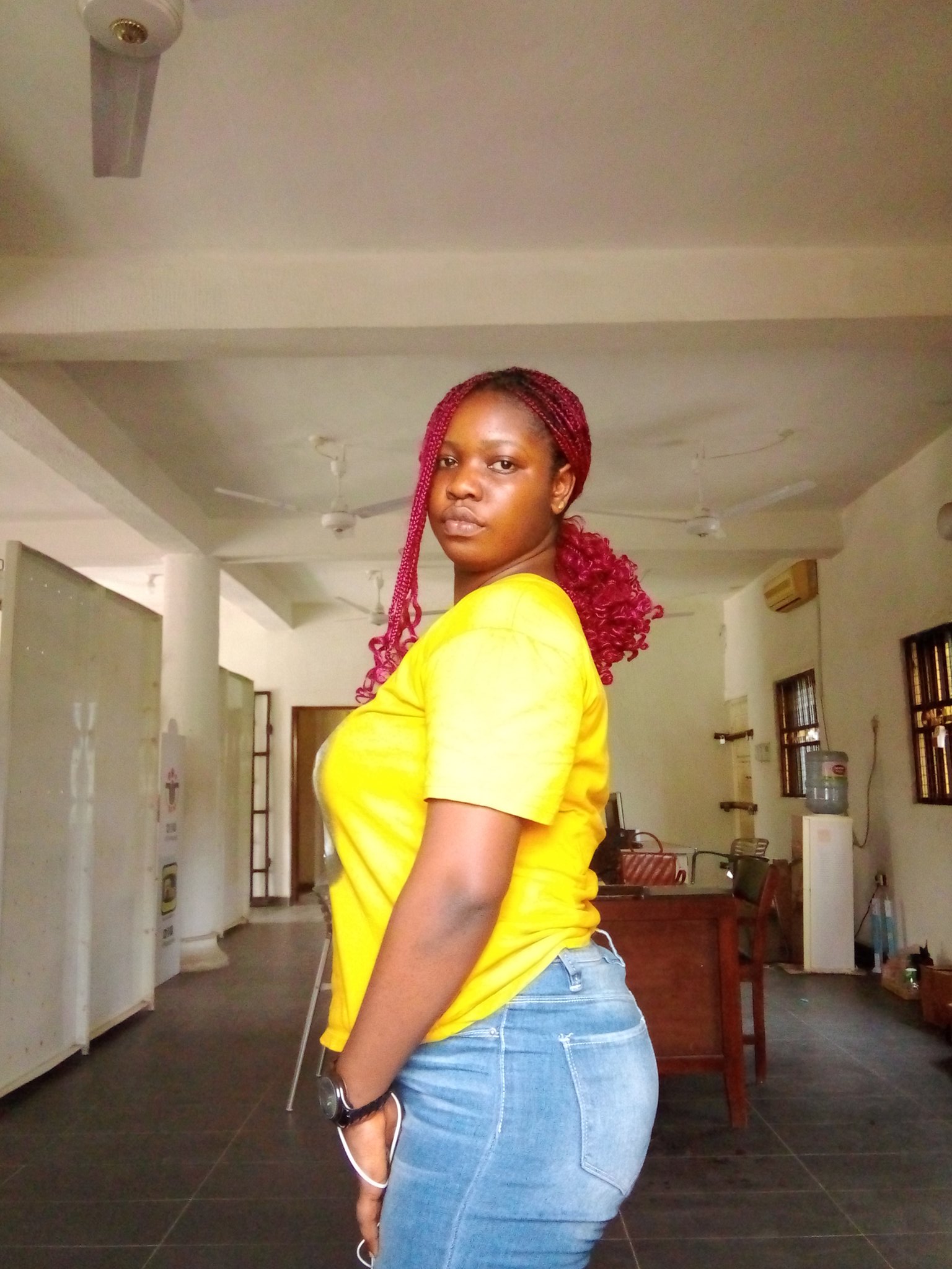 ima-obong-edet-on-twitter-i-look-so-innocent-on-till-i-sit-on-top-of