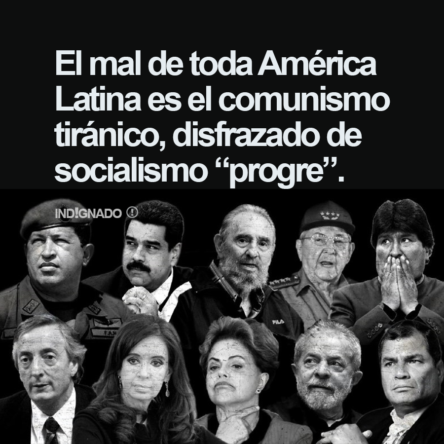 Gracias: <a href="/DEBORAHKAHAN1/">DEBORAH KAHAN</a>