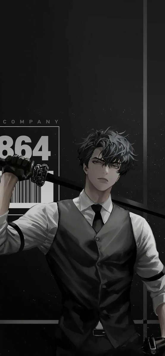 _Adlei_'s tweet photo. @lvrssung https://t.co/TVImNE1TXL