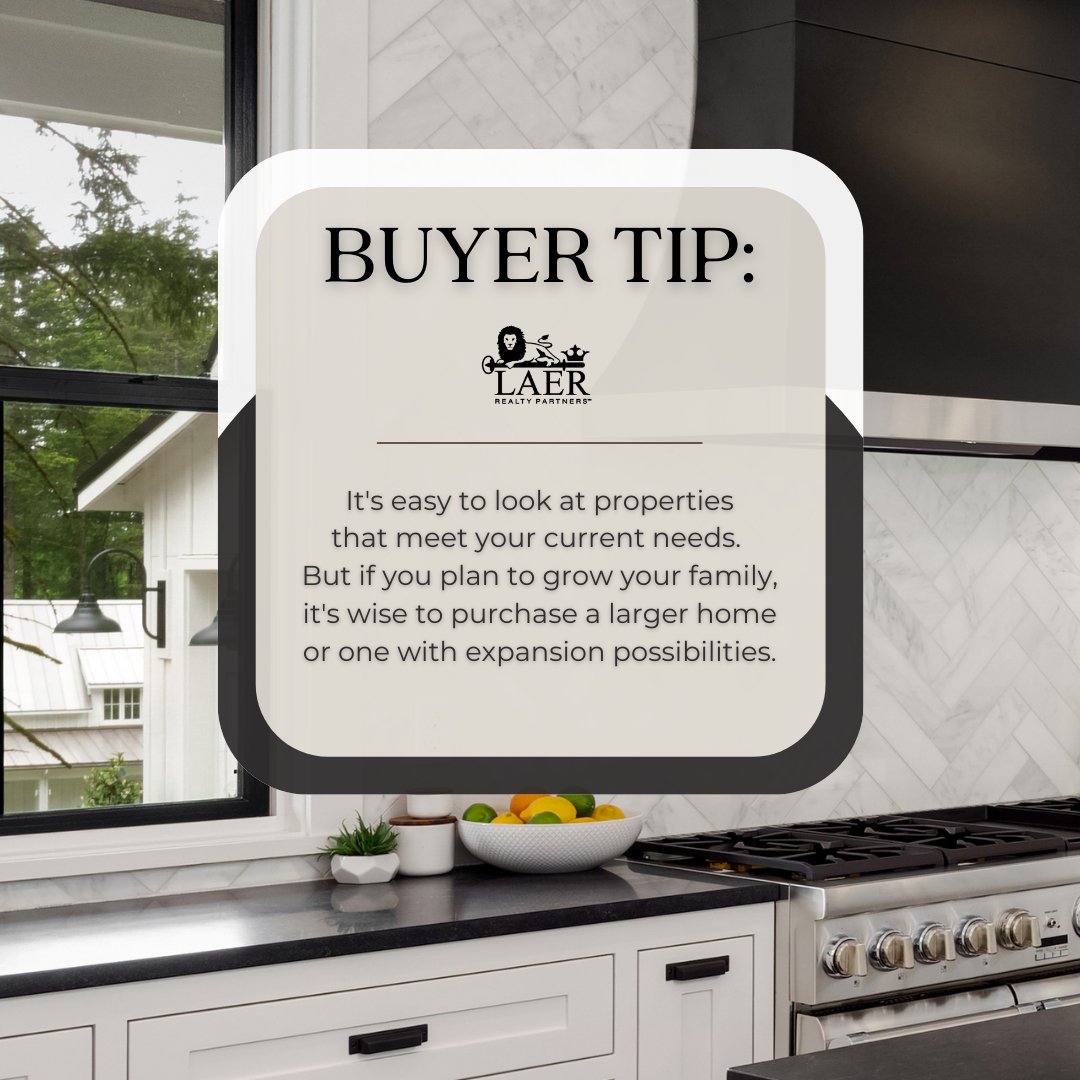 If you're planning to make a move this winter, I invite you to contact me to set up a time to discuss your goals. I would be HONORED to guide you VERY happily to the closing table this year!