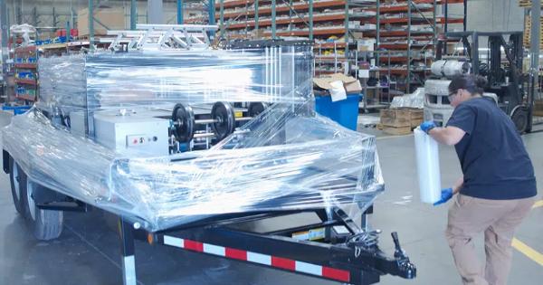 roofingnearme's tweet image. RT RoofCoffeeShop: When is the Best Time to Buy a Portable Roof Panel Machine or Gutter Machine? 
rooferscoffeeshop.com/post/when-is-t… 

#NewTechMach #RoofingExpo #METALCON #RoofersCoffeeShop #RoofingProfessionals #RoofingContractors #RoofingIndustry 
@NewTechMach