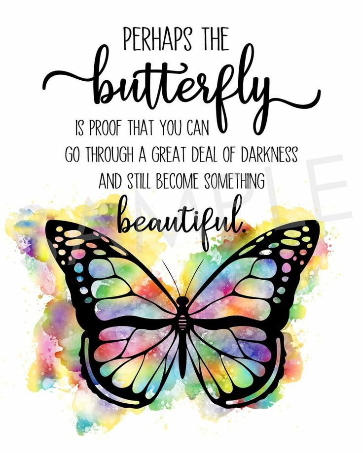 KittyKatGirl๐ป๐๐๐ (@mary1kathy) on Twitter photo Some of my favorite Resisters!๐๐๐๐ป
<a href="/RosannaPhillip/">Rosanna Phillip</a>
<a href="/doxie53/">BillyBob</a>
<a href="/rosesbloom24/">RoseMarie Hamilton ๐ ๐๏ธ๐๐</a>
<a href="/mikiyo_am/">Mikiyo</a>
<a href="/rotterdamvvg/">Maca Iglesias ๐Thank You, President Biden๐๐บ๐ธ</a>
<a href="/draknok666/">Draknokโ๐บ๐ฆ๐๏ธ</a>
<a href="/Roxrocksme/">@roxrocksme ๐บ๐ธ๐ฆ
No fear, no lies!!</a>
<a href="/BrisMarSci/">GregMarSci ๐</a>
<a href="/rrichterr/">dr.know</a>
<a href="/davematt88/">Dave Matt</a>
<a href="/SARA2001NOOR/">Saraโ๏ธ๐๐peaceFOReveryone</a>
<a href="/Mary1Kathy/">KittyKatGirl๐ป๐๐๐</a>
<a href="/SarahIronside6/">Sarah Ironside ๐</a>
<a href="/jbm32753/">Jonathan๐๐๐#VoteBlue2025 #RESIST๐บ๐ธ #BLUE๐</a>
<a href="/Thseldo4me/">MeanderingTraveler</a>
<a href="/SDDNP/">Dr Ana Popoca-Logue, DNP PMHNP ๐</a>
<a href="/ultragarland/">Benjamin Leach๐คผ</a>
๐ซAdds Some of my favorite Resisters!๐๐๐๐ป
<a href="/RosannaPhillip/">Rosanna Phillip</a>
<a href="/doxie53/">BillyBob</a>
<a href="/rosesbloom24/">RoseMarie Hamilton ๐ ๐๏ธ๐๐</a>
<a href="/mikiyo_am/">Mikiyo</a>
<a href="/rotterdamvvg/">Maca Iglesias ๐Thank You, President Biden๐๐บ๐ธ</a>
<a href="/draknok666/">Draknokโ๐บ๐ฆ๐๏ธ</a>
<a href="/Roxrocksme/">@roxrocksme ๐บ๐ธ๐ฆ
No fear, no lies!!</a>
<a href="/BrisMarSci/">GregMarSci ๐</a>
<a href="/rrichterr/">dr.know</a>
<a href="/davematt88/">Dave Matt</a>
<a href="/SARA2001NOOR/">Saraโ๏ธ๐๐peaceFOReveryone</a>
<a href="/Mary1Kathy/">KittyKatGirl๐ป๐๐๐</a>
<a href="/SarahIronside6/">Sarah Ironside ๐</a>
<a href="/jbm32753/">Jonathan๐๐๐#VoteBlue2025 #RESIST๐บ๐ธ #BLUE๐</a>
<a href="/Thseldo4me/">MeanderingTraveler</a>
<a href="/SDDNP/">Dr Ana Popoca-Logue, DNP PMHNP ๐</a>
<a href="/ultragarland/">Benjamin Leach๐คผ</a>
๐ซAdds