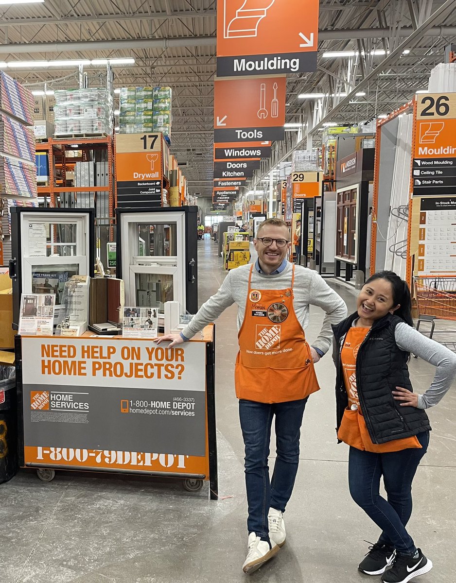 Over 300 kids at the Big Apples workshop! Lots of fun and a great lead generation event with Rose from HDIS!!
<a href="/kstolie/">Kstolie</a> <a href="/belford_melissa/">Melissa Beth Belford</a> <a href="/CampSweenScott/">Scott Sweeney</a> <a href="/HanzlikJoe/">Joe Hanzlik</a>