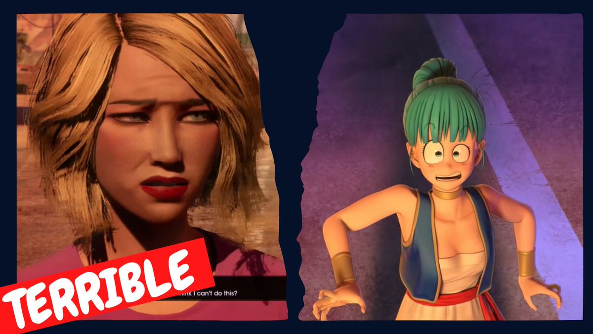 Nicagaming tweet media