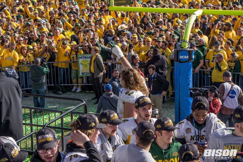 Bryce Messner tweet media