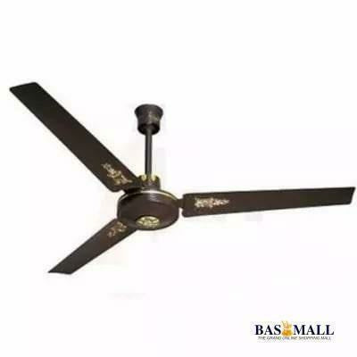 basmallonline's tweet photo. 💰 For a steal? 56 Inch Imperial Ceiling Fan now selling at ₦17,335.30 💰 #discount
Grab it https://t.co/KWKjNlFHMU

#Davido #Nigeria #Lagos #Abuja #Wizkid https://t.co/i7R5pbxKpM