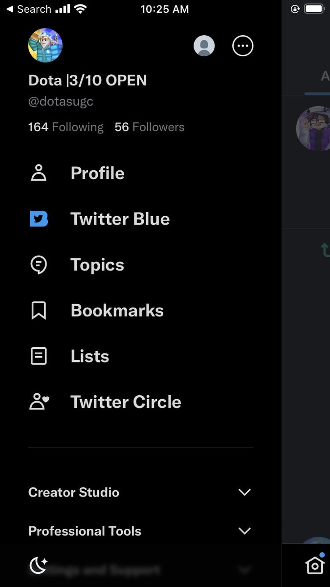 done with roblox tweet media
