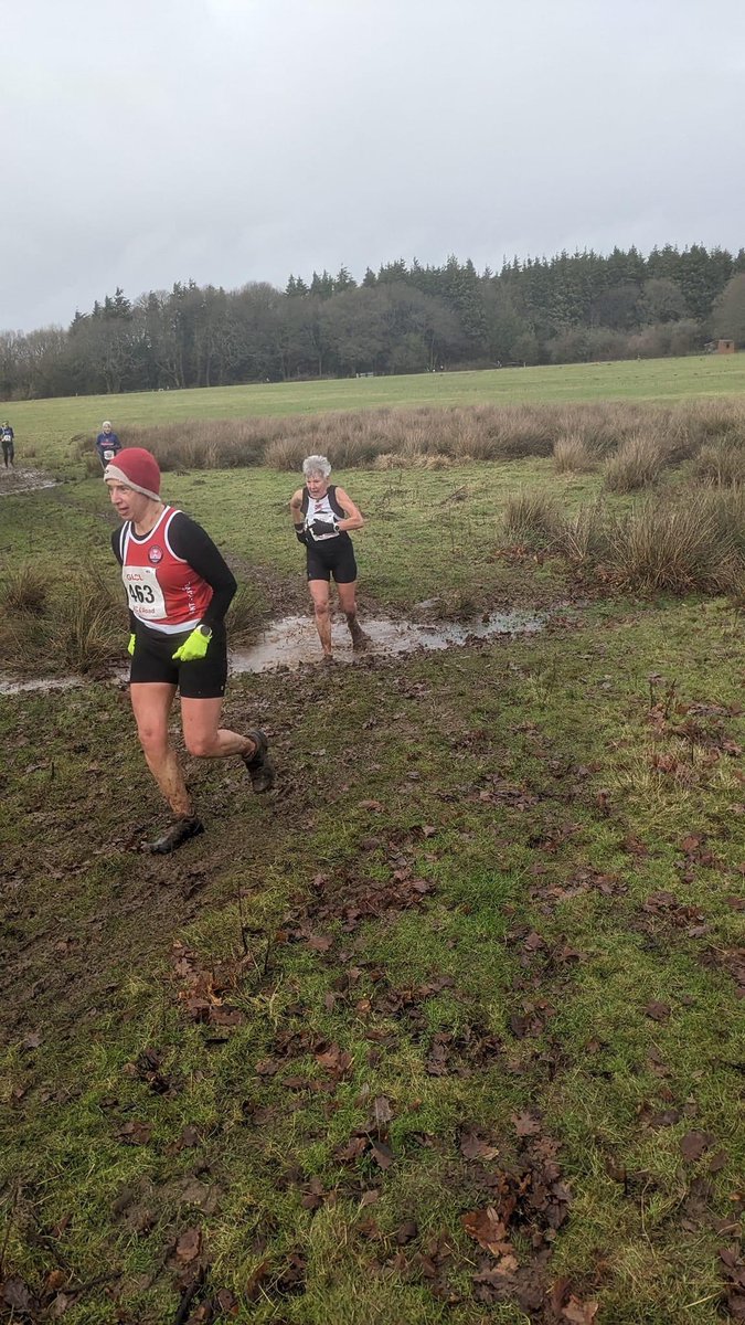 Nilima Parry-Jones tweet media