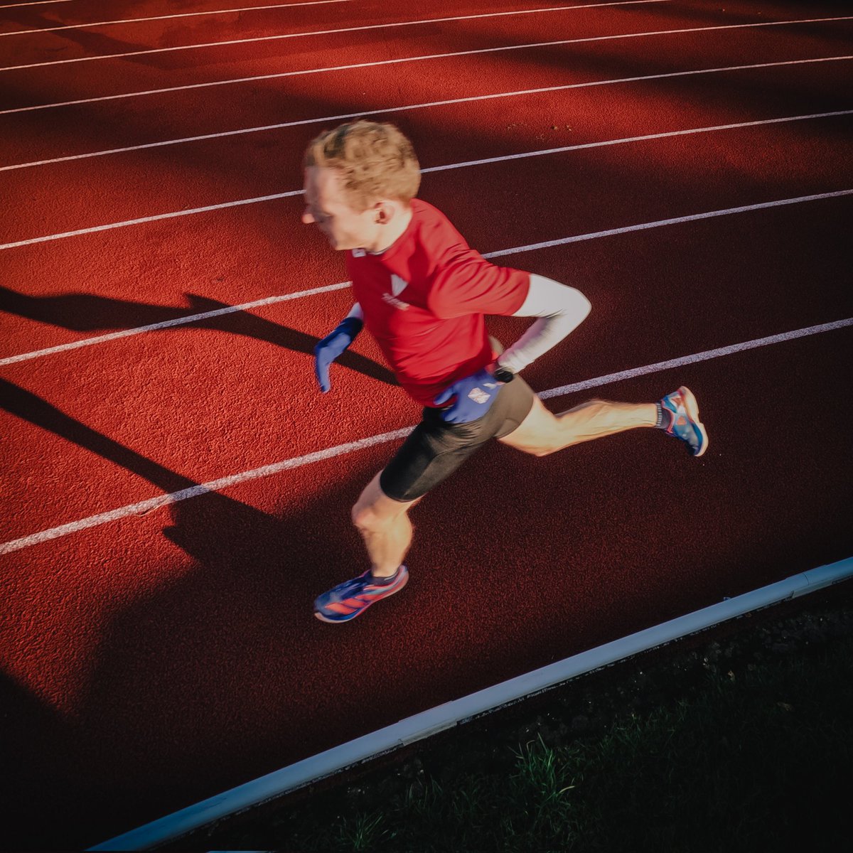 Kris Jones tweet media